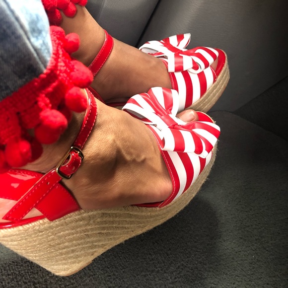 Wedges - Picture 2 of 2